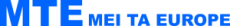 MTE-letterhead-logo-novi22-300x34