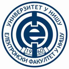 elfak-logo-300x300