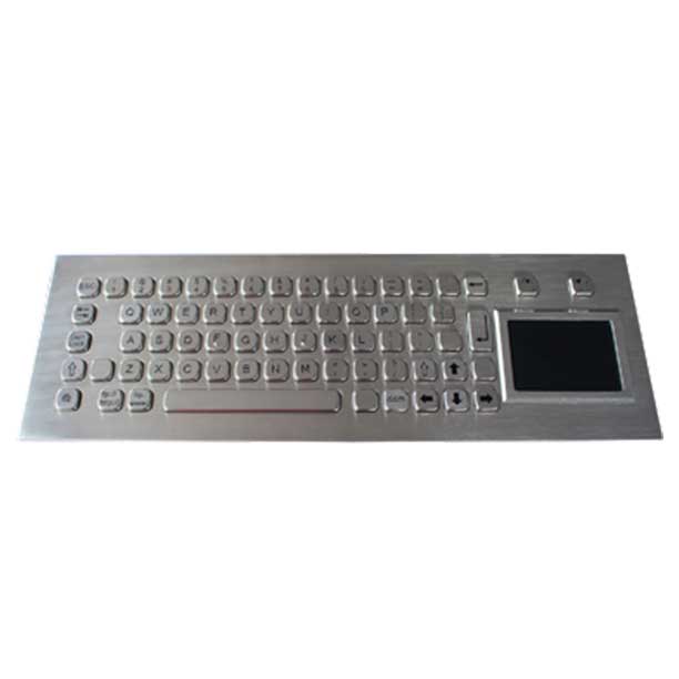 industrijske tastature