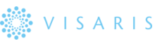 logo-visaris-new11